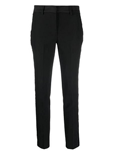 Pantalone&nbsp;Ermanno&nbsp;Firenze